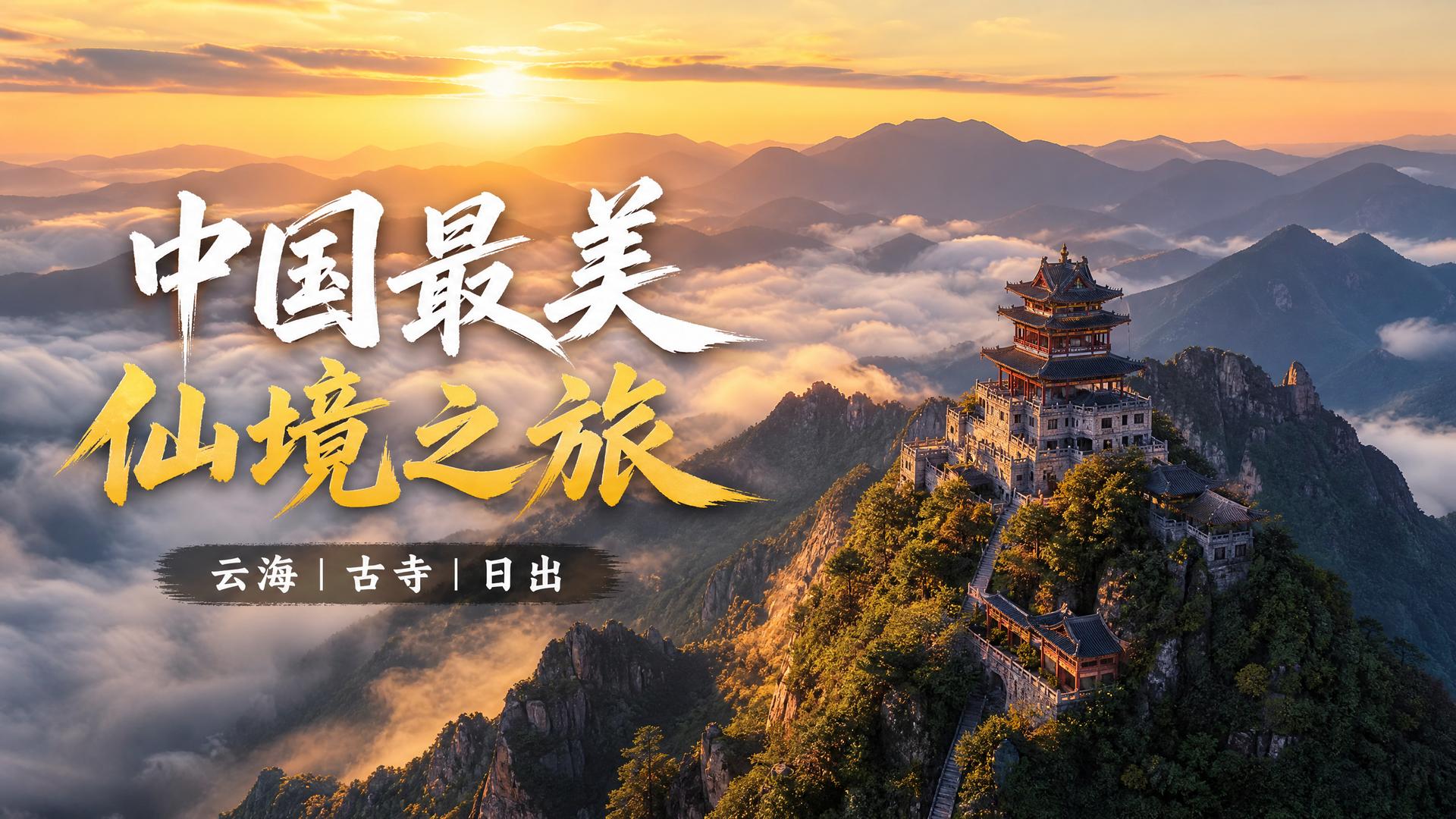 探花旅行vlog视频